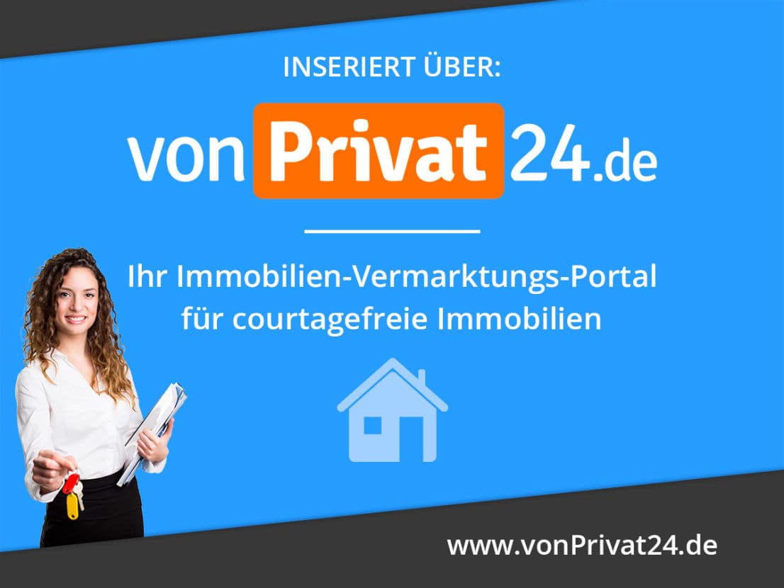 Real estate portal distributor